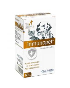 Inmunopet