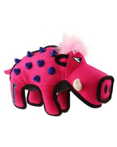 Peluche Resistente Wild Boar "Duraspikes" 