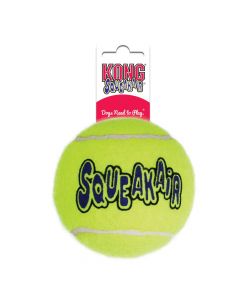 Pelotas de Tenis SqueakAir® Kong