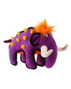 Peluche Resistente Eleghant "Duraspikes"