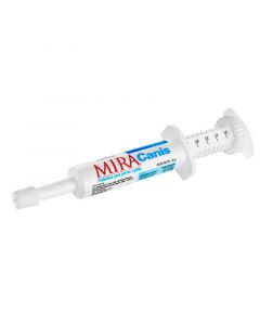 Mira Canis probiotico 10 g