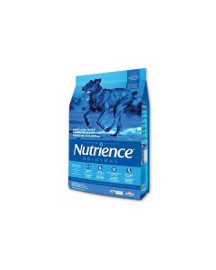 Nutrience Original para Perros Adultos Raza Grande