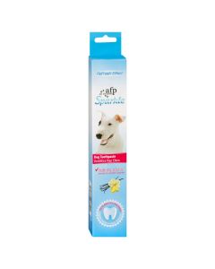 Pasta de dientes Sparkle para Perros 60g 