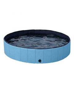 Piscina para Perros Pawise