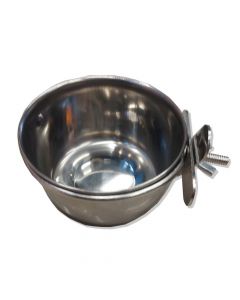 Plato Colgante Pet Pro