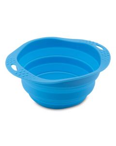 Beco Travel Bowl