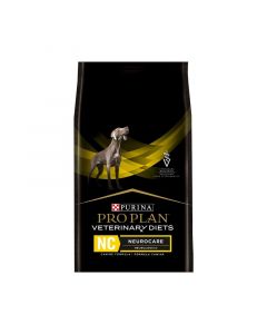 Pro Plan Veterinary Diets NC "NeuroCare" 7,5 Kg