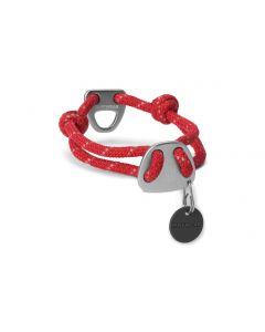 Collar para Perros Ruffwear "Knot-a-Collar"