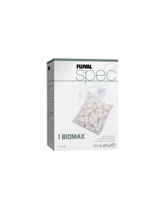 Repuesto Biomax para Acuarios Flex/Spec/Evo Fluval