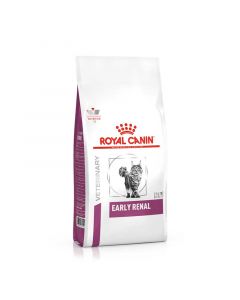 Royal Canin Early Renal para Gatos 1,5