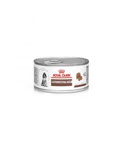 Royal Canin Gastrointestinal Lata Puppy 195 g