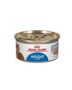 Royal Canin Lata Weight Care para Gatos 145 g