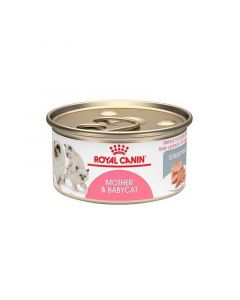 Royal Canin Lata Gatos Mother & Babycat 145 g