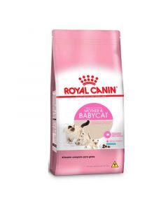 Royal Canin Mother and Baby Cat 1,5 Kg