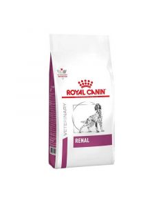 Royal Canin Renal para Perros