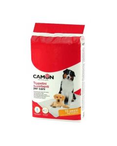 Sabanilla Camon para Perros