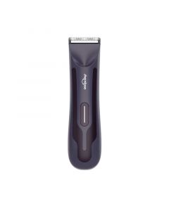 Shernbao Recortadora Mini Trimmer