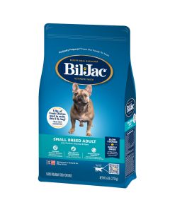 Bil-Jac "Small Breed" para Perros