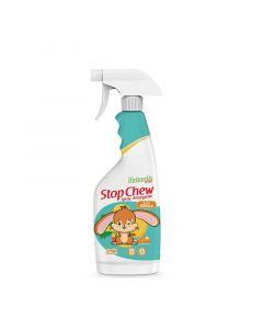 Spray Amargante STOP CHEW Naturale