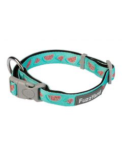 Collar para Perros "Summer Punch" Fuzzyard