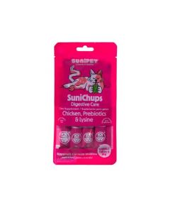 SuniChups Digestive Care