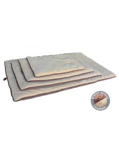 Pawise Mat Teflon Impermeable 