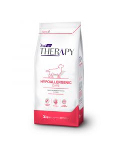 Vitalcan Therapy Hypoallergenic Care para Perros