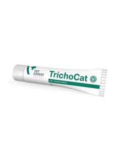 Vet Expert TrichoCat Pasta 50 g