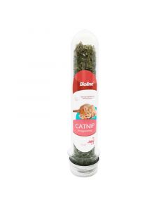 Catnip Tubo Bioline