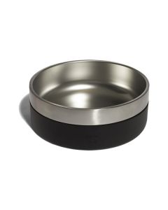 Tuff Bowl "Black" Zee Dog