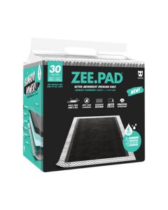 Zee.Pad Tapetes para Orina