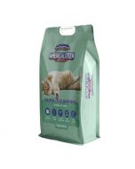 Arena Sanitaria America Litter Quick Clumping