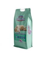 Arena Sanitaria America Litter Quick Clumping Lavanda 7 kg