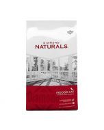 Diamond Naturals Pollo y Arroz para Gatos Indoor