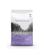 Diamond Naturals Pollo y Arroz para Gatitos