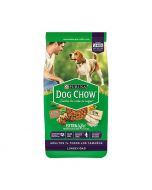 Dog Chow Longevidad para Perros Senior 7+