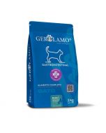 Gerolamo Gastrointestinal para Gatos 2 Kg