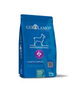 Gerolamo Gastrointestinal para Perros 2 Kg