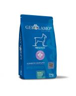 Gerolamo Hepático para Perros 2 Kg