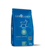 Gerolamo Renal para Perros 2 Kg