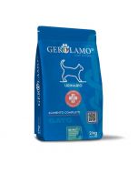 Gerolamo Urinario para Gatos 2 Kg