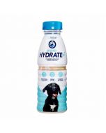 Oralade Hydrate Dog 400 ml