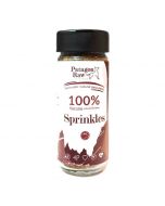 Sazonador Sprinkles Carne de Vacuno para Perros 60 g