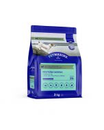 Pet Marine Jurel del Pacífico y Arroz para Perros Razas Pequeñas 3 Kg