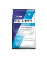 Vitalcan Balanced para Gatos