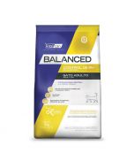 Vitalcan Balanced Control de pH para Gatos