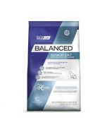 Vitalcan Balanced para Gatos Senior