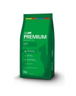 Vitalcan Premium para Gatos Adultos