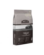 Acana Heritage "Light & Fit" para Perros