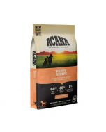 Acana Heritage Puppy & Junior para Cachorro